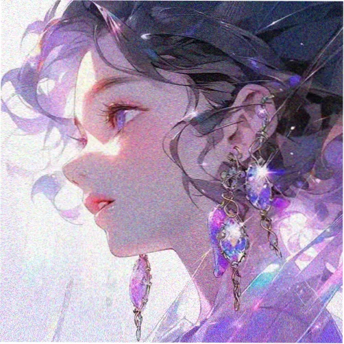 书粉头像