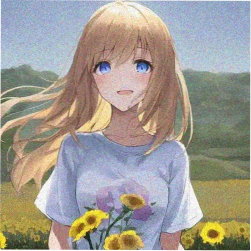 书粉头像